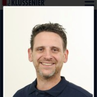 Tom Veen