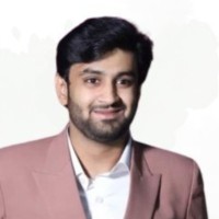 Vishal Mathur