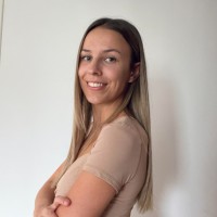 Krisztina Nagy