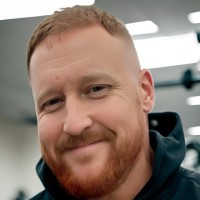 Ryan Watson