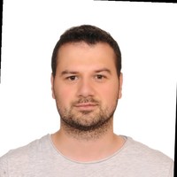 Ejmel Terzi