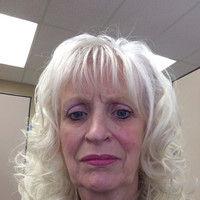 Karen Marshall-Dowd, Pcp