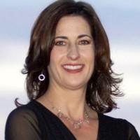 Colleen Luckey