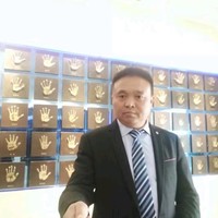 侯德伟