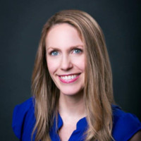 Amanda Blanchette