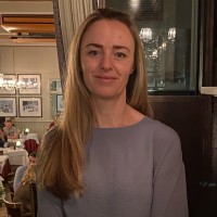 Hannah Shenton