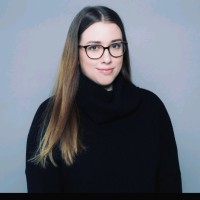Anni Kurmiste
