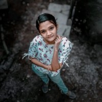 Aneena S
