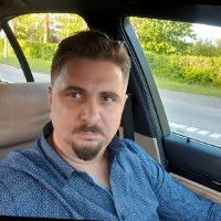 Demir Lugonic