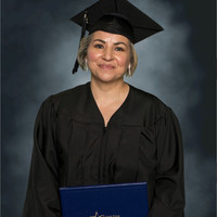 Dulce Osorio