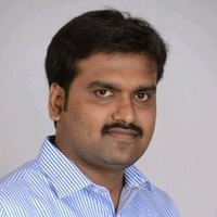 Abishek T.L.