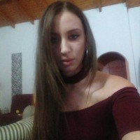 Irini Laska