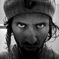 Adam Tenenbaum