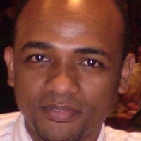 Stéphane Ifanohiza