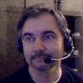 Jan Szabo