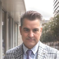 Jim Eischen