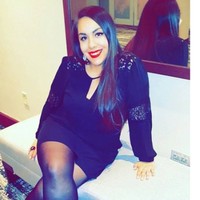 Jade Ruiz