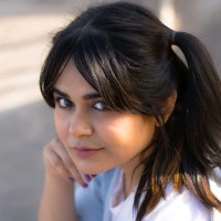 Anamika Kundu