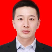 Michael Zheng