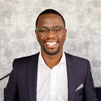 Selemani Kinyunyu