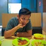 Taufiiq Azman