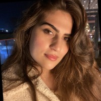 Donia Aboelhija