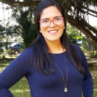 Edith Rodriguez Melendez