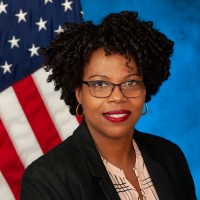 Lashelle Davis