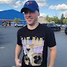 Andrew Baggs