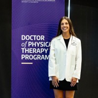 Nicole Lerch