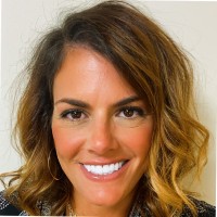 Lisa Eide