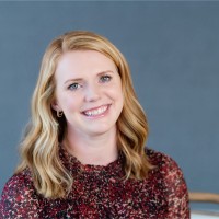 Sarah Ripp
