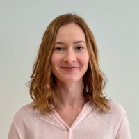 Markéta Jurošková