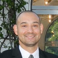 Brian Oyes