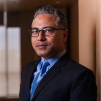 Pawan Krishna Shrestha