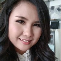 Marini Nofa