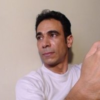 javady mansuor