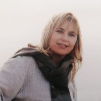 Tracy Loef