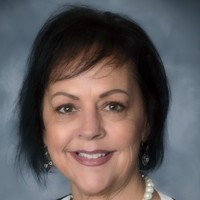 Lynette Beckedahl