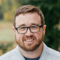 Matthew Kment
