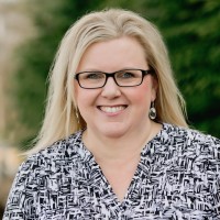 Angela Strong