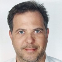 Alexander Müller