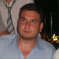Okan Dag
