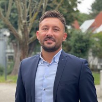 Suat Kalaycik