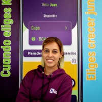 Luisa Fernanda Cifuentes Corrales