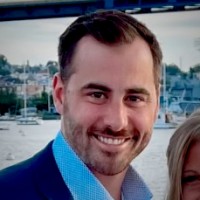 Christopher O'Sullivan