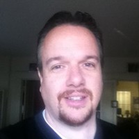 Chris Boldt