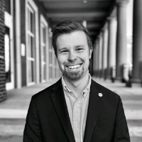 Lance Morsell, Mpa