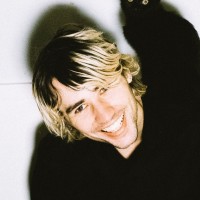 Louis Matlock