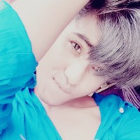 Aman Rao